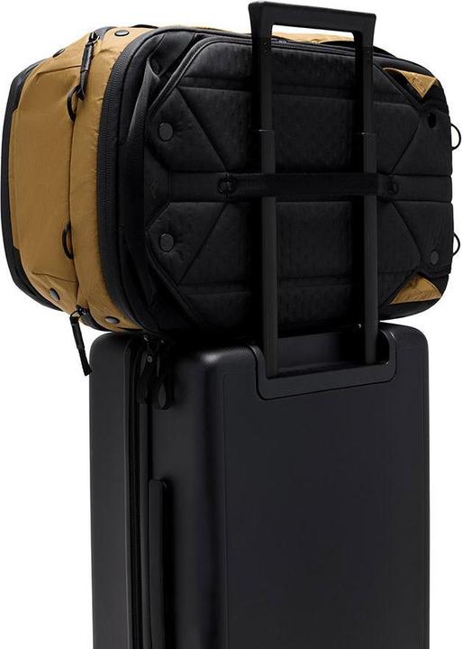 Immagine prodotto Peak Design Viaggio 45 (45 l)