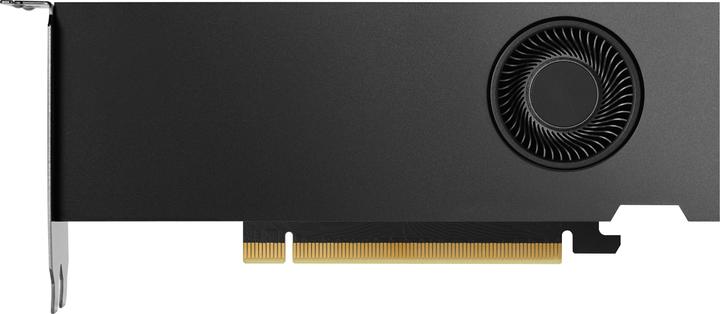 Actual product image PNY RTX 4000 SFF Ada Generation OEM Version (20 GB)