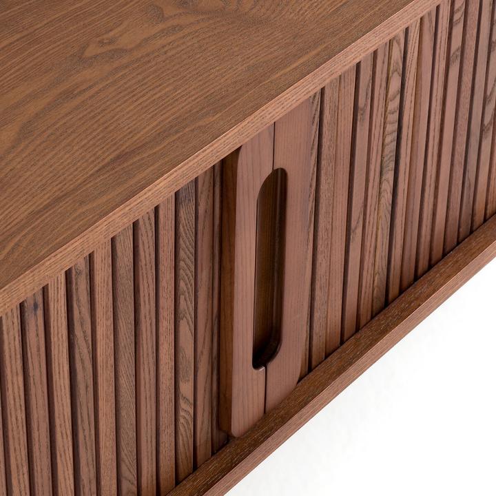 Image du produit La Redoute Interieurs Wapong (160 x 40 x 52 cm)