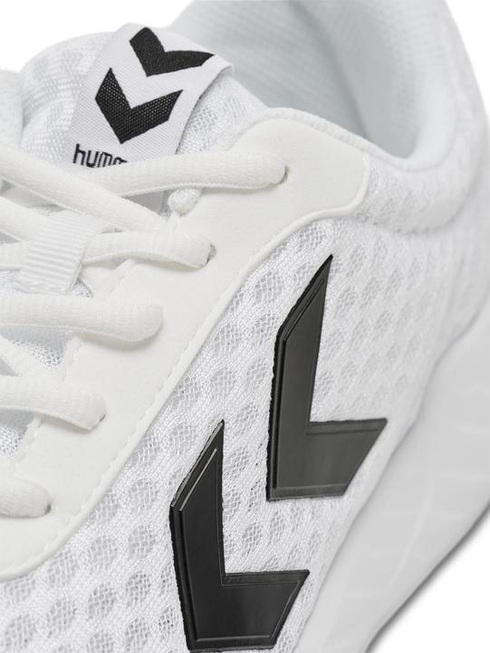 Actual product image hummel Legend Breather (39)