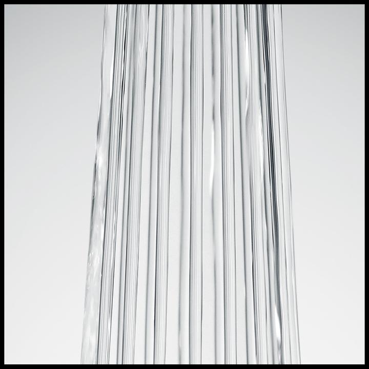 Image du produit Franke Rotondo