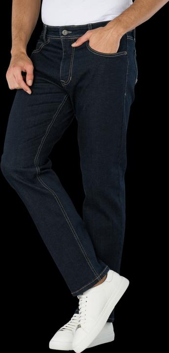 Image du produit MAC Jeans Pantalons et shorts (W34/L32)