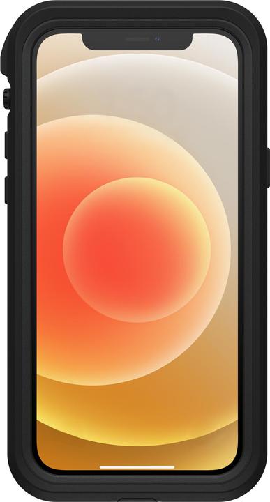 Image du produit LifeProof Frē (Apple iPhone 12)