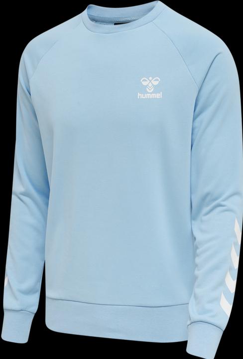 Produktbild hummel ISAM 2.0 SWEATSHIRT (S)