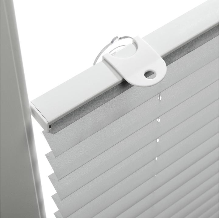 Immagine prodotto Gardinia Solo (50 x 130 cm)