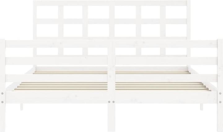 Produktbild VidaXL Naimah (150 x 200 cm)