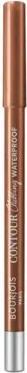 Produktbild Bourjois Contour Clubbing Waterproof (78 Let's Bronze)