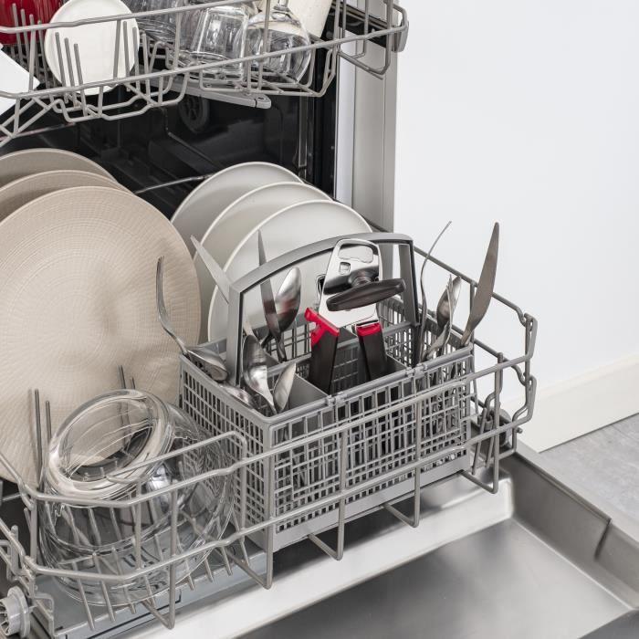 Immagine prodotto Tefal Ingenio
