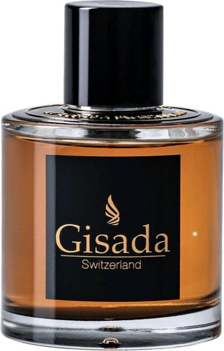 Gisada Ambassador