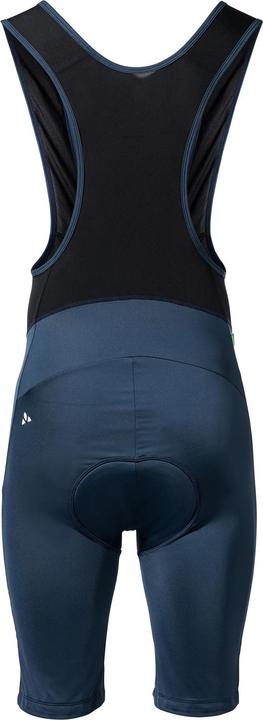 Actual product image Vaude Men's Matera Bib Tights (XL)