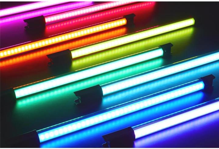 Actual product image Godox TL60 (Rod light)