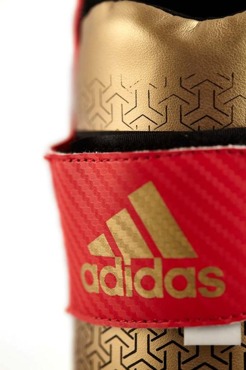 Immagine prodotto adidas Pro Kickboxing Schuhe M (M)