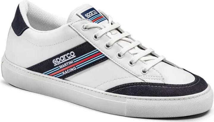 Sparco Freizeitschuhe S-Time
