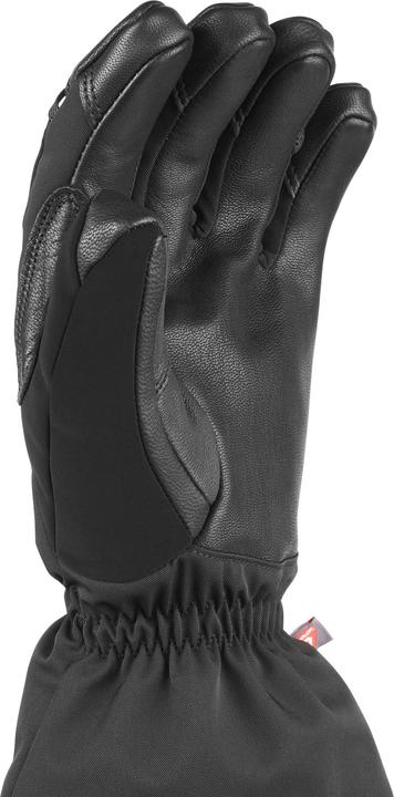 Image du produit Sealskinz Southery (S)