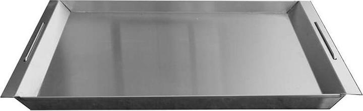 Actual product image All'Grill ALLGRILL grease drawer for Modular CHEF XL