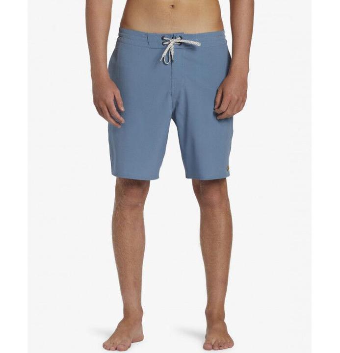 Billabong All Day Lo Tide 17"