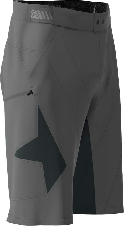 Image du produit Zimtstern Tauruz Evo (S)