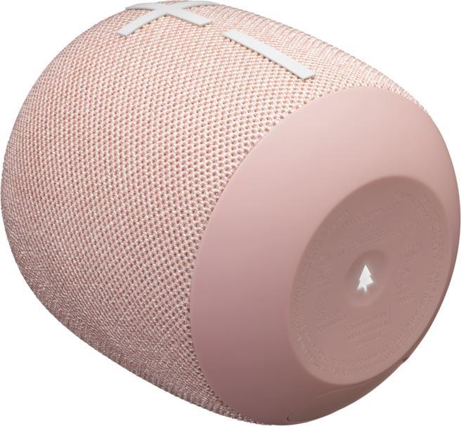 Produktbild UE Wonderboom 2 (13 h, Akkubetrieb)