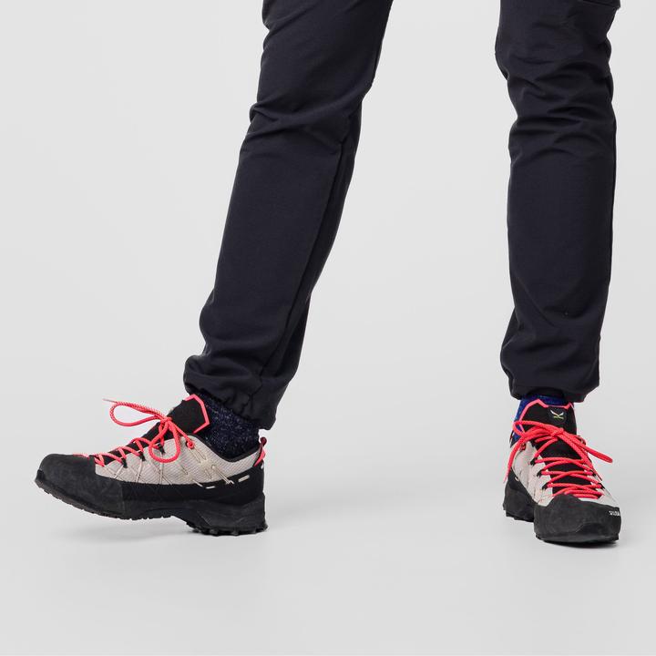 Actual product image Salewa Wildfire 2 Gore-Tex® Shoe Da (39)