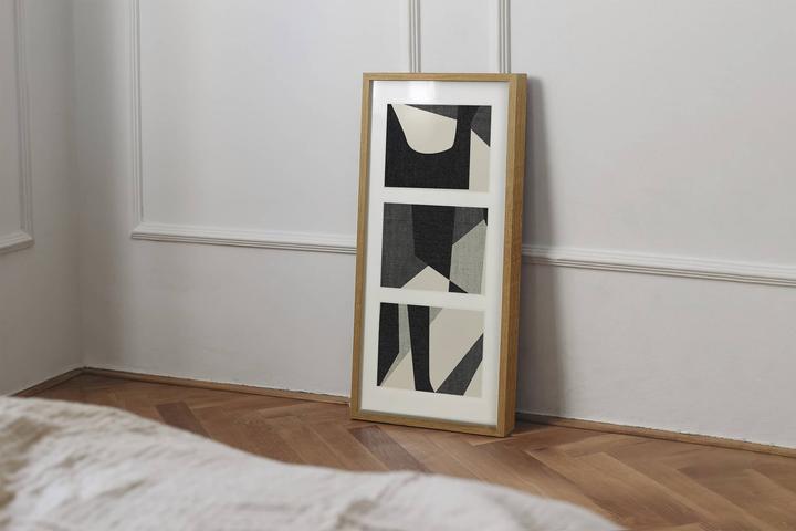 Image du produit Nielsen Aura (24 x 30 cm)