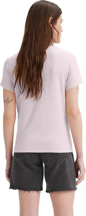 Immagine prodotto Levis The Perfect Maglietta Donna (32 D)