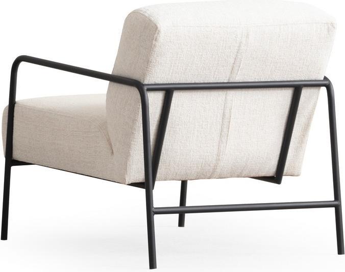 Immagine prodotto Atelier del Sofa Eti