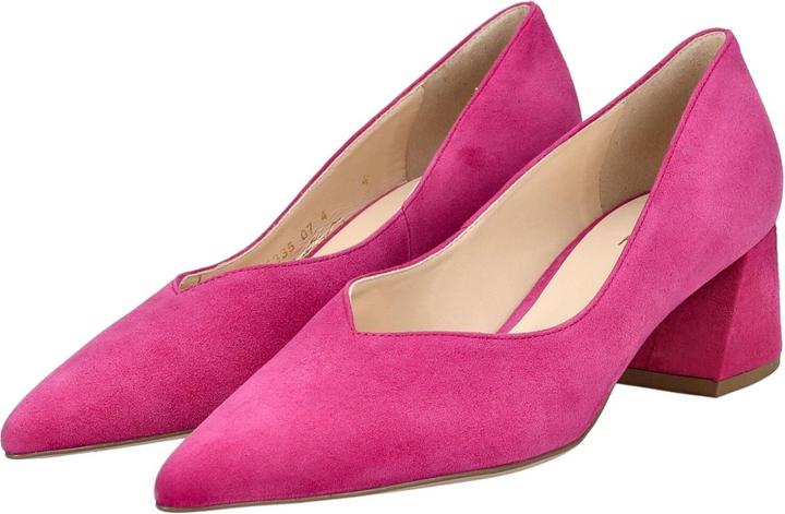 Produktbild Högl Pumps (38)