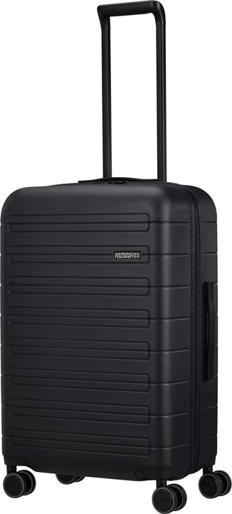 Produktbild American Tourister Novastream (73 l, L (90 - 115l))