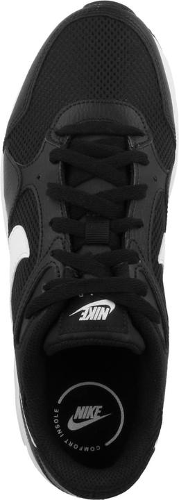 Produktbild Nike Air Max SC (45.5)