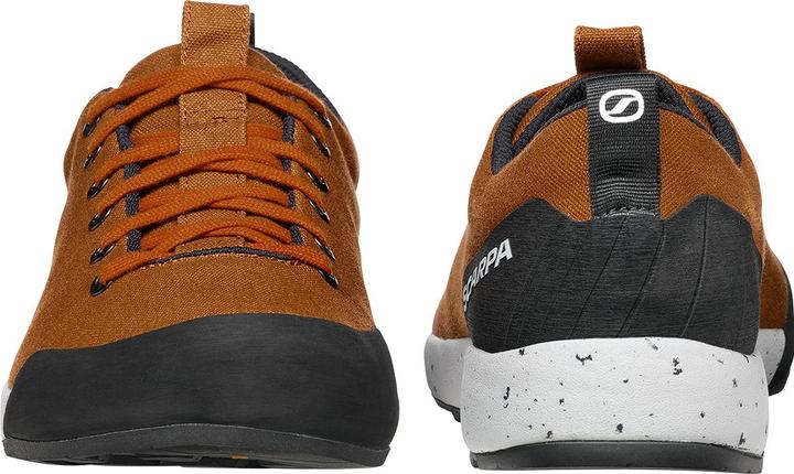 Produktbild Scarpa Spirit (45.5)