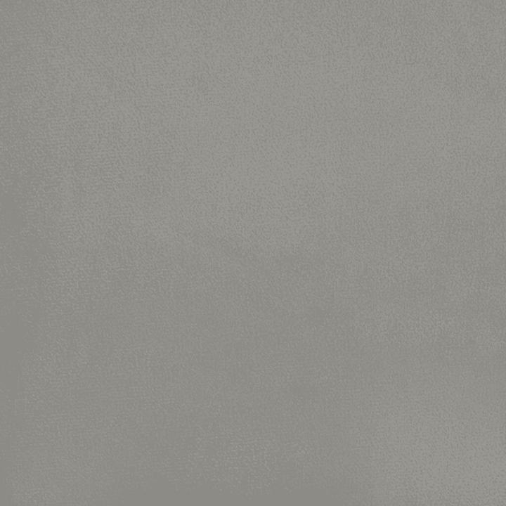 Actual product image VidaXL Paulina (180 x 200 cm, 180 x 200 cm)