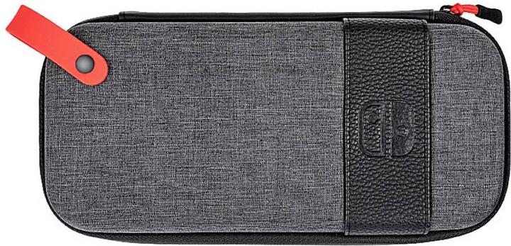Produktbild PDP Pull-N-Go Case Elite Edition (Switch, Switch Lite, Switch OLED)