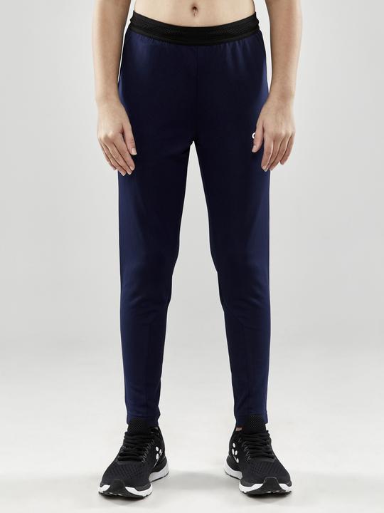 Image du produit Craft Evolve Slim Pants Jr (158)