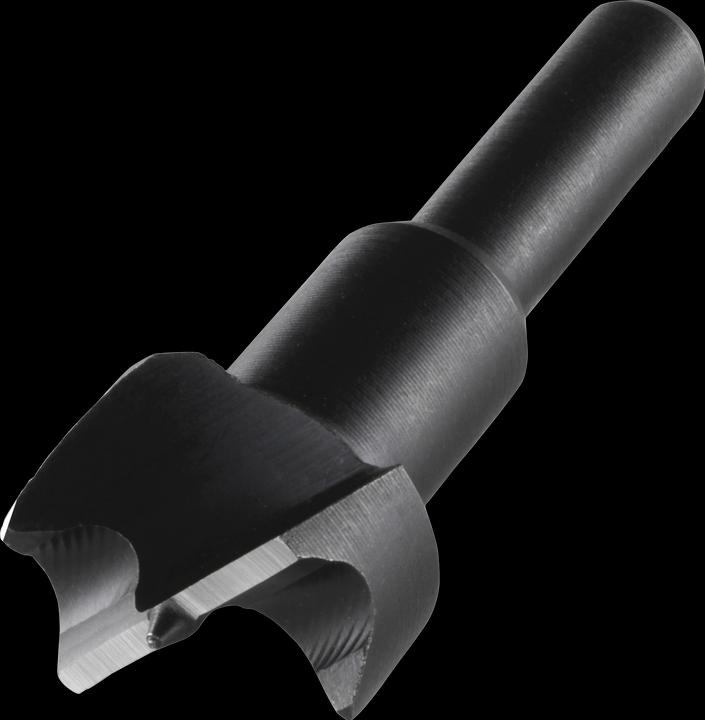 Immagine prodotto wolfcraft Punta Forstner 20 mm Lunghezza totale (8 mm)