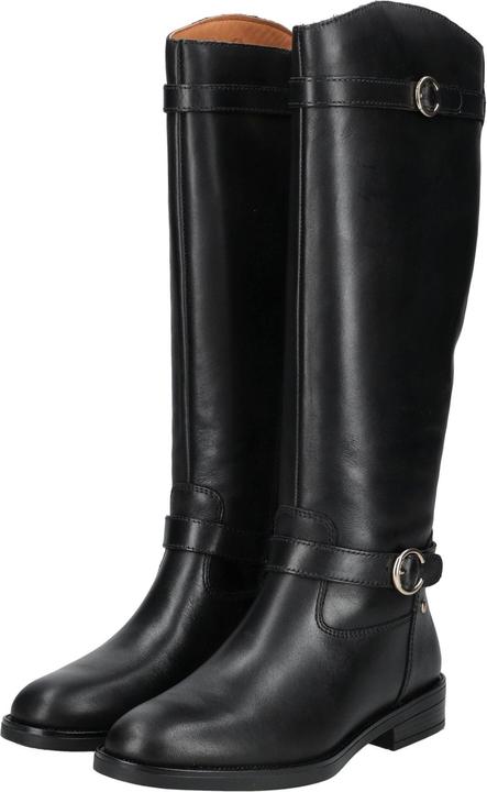 Actual product image Pikolinos Stiefel (41)