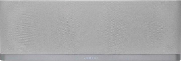 Produktbild Jamo S25HCS (Set)