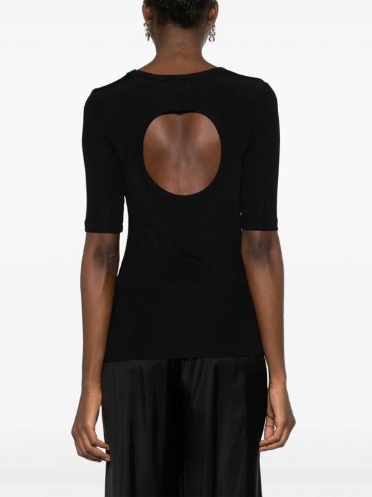 Actual product image Fabiana Filippi Jersey (44)