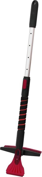 Actual product image Edi Clean Schneebesen Soft Touch Extension