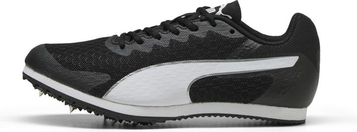 Image du produit Puma evoSPEED Star 9 Junior (35)