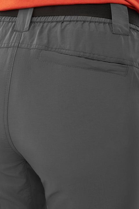 Produktbild MGA Wikinger -Globtroter Lady Hosen (L)