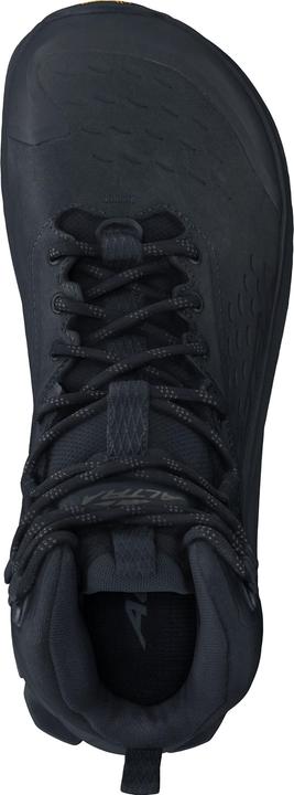 Immagine prodotto Altra Olympus 6 Hike Mid GTX da donna (37.5)