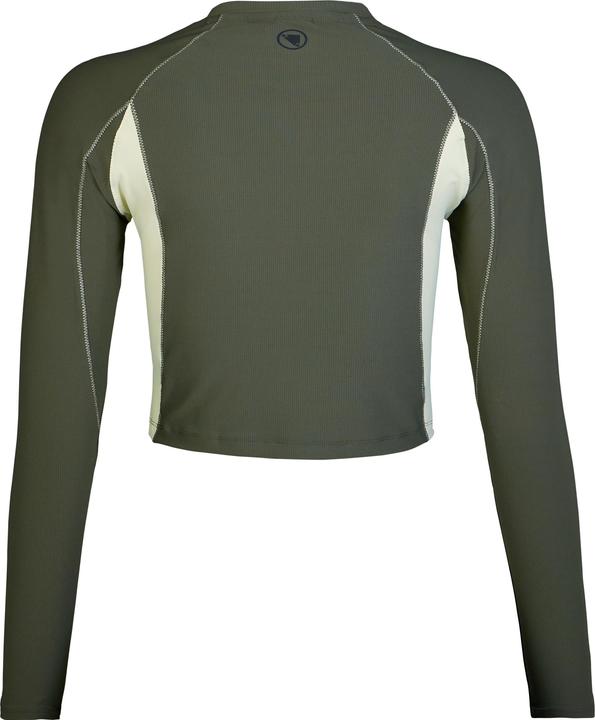 Produktbild Endura Sultrac (L)