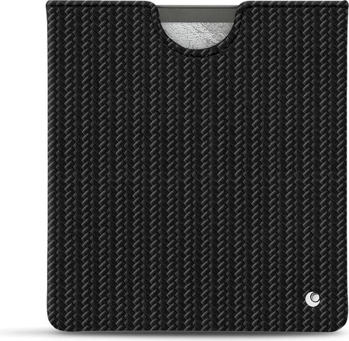 Abaca nero ( Noir / Nero)