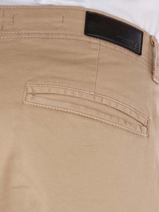 Immagine prodotto Jack & Jones Ace Harlow Chino (W30/L34)