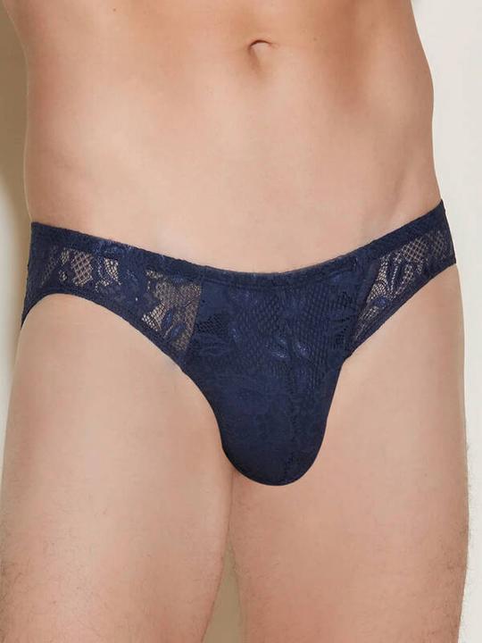 Immagine prodotto Cosabella Slip Micro Comfort (L)