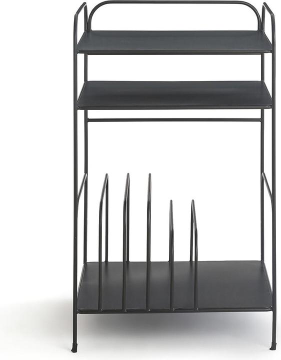 Immagine prodotto La Redoute Interieurs Hiba (52 x 46 x 84,5 cm)