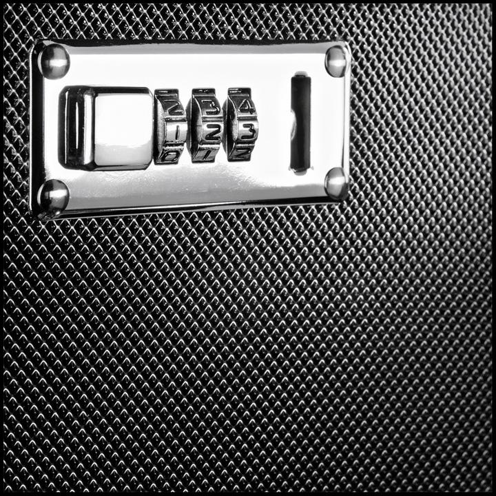 Immagine prodotto mantona Custodia per attrezzature fotografiche (Custodia fotografica, 4 l)