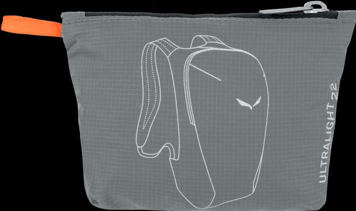 Image du produit Salewa Sac à dos Ultralight L (22 l)