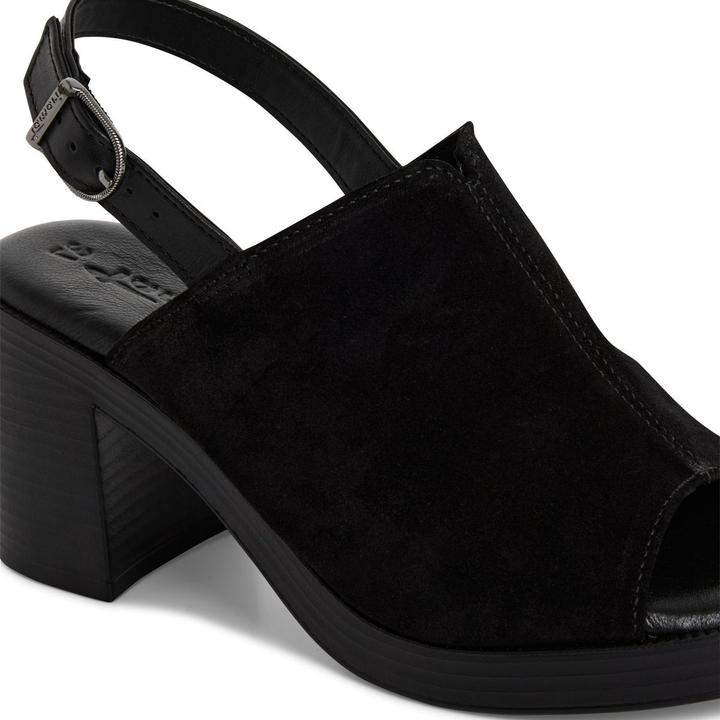 Actual product image Tamaris Sandal (41)