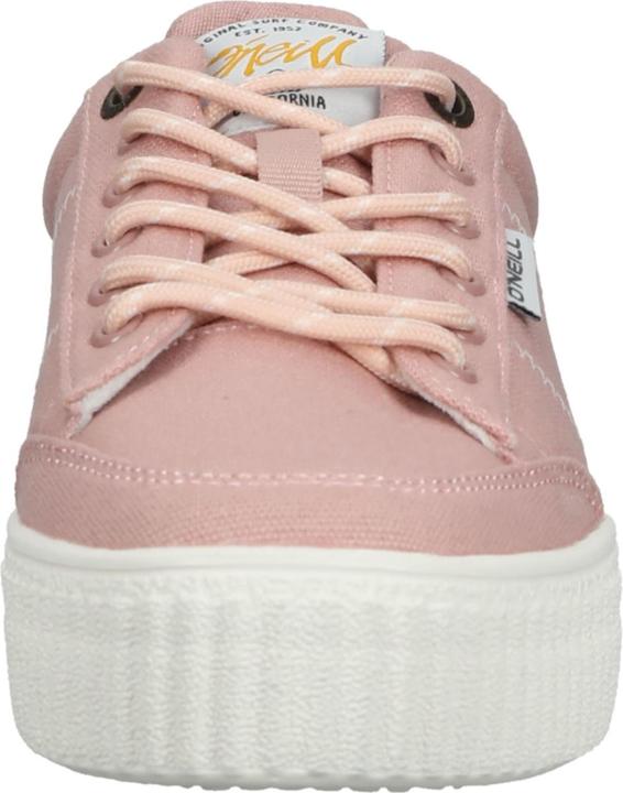 Immagine prodotto O'Neill Sneaker (38)